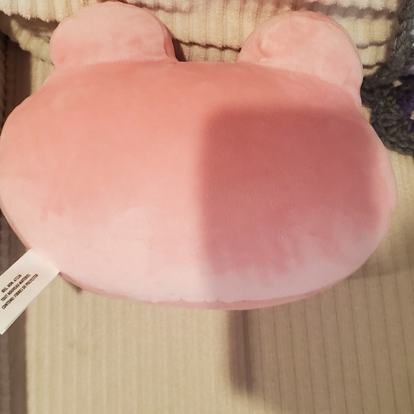 Roblox Piggy Plush - Picture 2 of 3